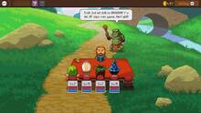 Imagen 20 de Knights of Pen and Paper 2