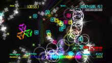 Imagen 10 de Every Extend Extra Extreme XBLA