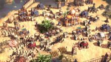 Imagen 2 de Conan Unconquered