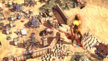 Imagen 3 de Conan Unconquered