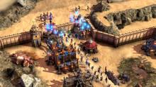 Imagen 4 de Conan Unconquered