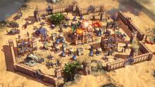 Imagen 5 de Conan Unconquered