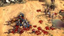 Imagen 6 de Conan Unconquered