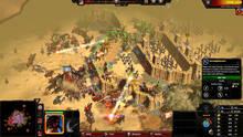 Imagen 7 de Conan Unconquered