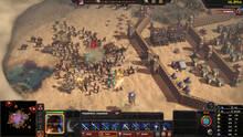 Imagen 8 de Conan Unconquered
