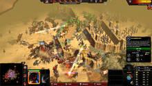 Imagen 12 de Conan Unconquered