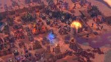 Imagen 13 de Conan Unconquered