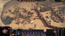 Imagen 14 de Conan Unconquered