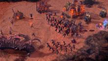 Imagen 15 de Conan Unconquered