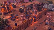 Imagen 18 de Conan Unconquered