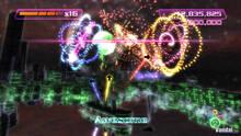Imagen 5 de Boom Boom Rocket XBLA