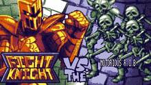Imagen 3 de Fight Knight
