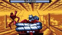 Imagen 6 de Fight Knight