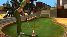 Imagen 6 de 3D Ultra Minigolf Adventures XBLA