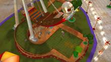 Imagen 5 de 3D Ultra Minigolf Adventures XBLA