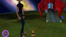 Imagen 3 de 3D Ultra Minigolf Adventures XBLA
