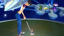Imagen 2 de 3D Ultra Minigolf Adventures XBLA