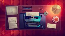Imagen 33 de Jenny LeClue: Detectivu