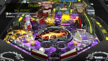 Imagen 3 de Pinball FX XBLA