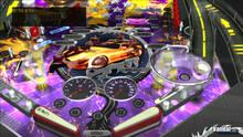 Imagen 11 de Pinball FX XBLA