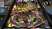 Imagen 10 de Pinball FX XBLA