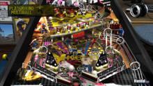 Imagen 9 de Pinball FX XBLA