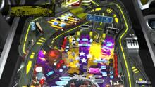 Imagen 8 de Pinball FX XBLA