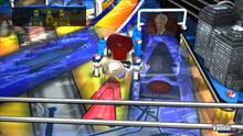 Imagen 7 de Pinball FX XBLA