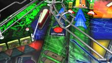 Imagen 6 de Pinball FX XBLA
