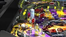 Imagen 5 de Pinball FX XBLA