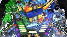 Imagen 4 de Pinball FX XBLA
