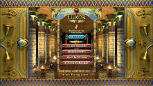 Imagen 3 de LUXOR 2 XBLA