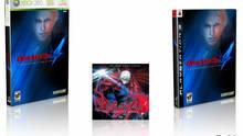 Imagen 325 de Devil May Cry 4
