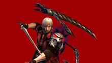 Imagen 379 de Devil May Cry 4