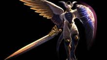 Imagen 377 de Devil May Cry 4
