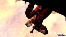 Imagen 209 de Devil May Cry 4