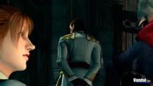 Imagen 208 de Devil May Cry 4