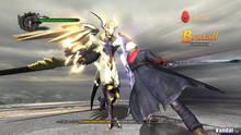 Imagen 375 de Devil May Cry 4