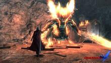 Imagen 448 de Devil May Cry 4