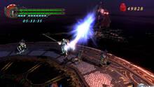 Devil May Cry 4: Requisitos mínimos y recomendados en PC - Vandal