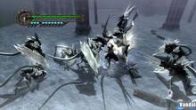 Imagen 451 de Devil May Cry 4