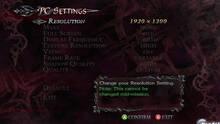 Imagen 460 de Devil May Cry 4