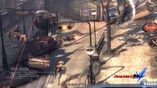 Imagen 458 de Devil May Cry 4