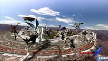Imagen 456 de Devil May Cry 4