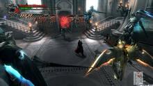 Imagen 454 de Devil May Cry 4