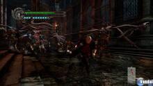 Devil May Cry 4: Requisitos mínimos y recomendados en PC - Vandal