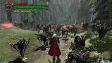 Imagen 466 de Devil May Cry 4