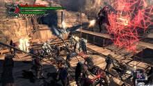 Imagen 464 de Devil May Cry 4