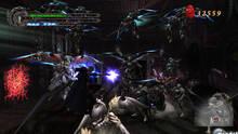 Imagen 463 de Devil May Cry 4