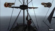 Imagen 47 de Piratas del Caribe: En el Fin del Mundo